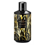 MANCERA Of The Wild EDP 120 ml