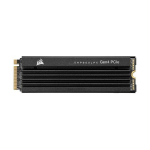 Corsair MP600 PRO LPX 2 TB CSSD-F2000GBMP600PLP