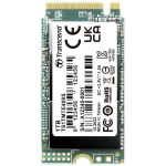 Transcend MTE400S 1SSD TS1TMTE400S