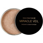 Max Factor Miracle Veil Radiant Loose Powder 4g