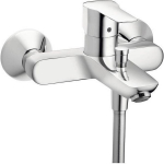 Hansgrohe My Sport Chrome 71242000