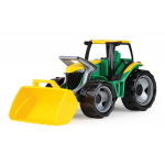 Lena Lena Tractor with loader 62 cm 02057