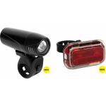 TORCH TORCH Light Set TORCH 55003 + 55009 (NEW)