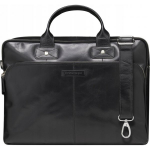 Dbramante1928 Kronborg 16" Black