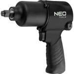 NEO NEO tools 14-500 power screwdriver/ impact driver