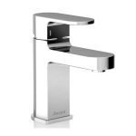 Ravak CR 012.00 (X070041) Chrome