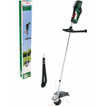 Bosch Advanced GrassCut 36V-33 (06008C1K01)