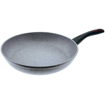 Jata SF328 28cm