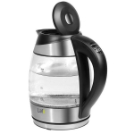Lafe CEG005 Stainless steel