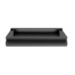 Sunnylife Housing Cap Battery Cover for DJI Mavic Air 2
