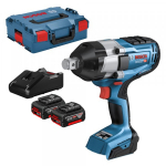 Bosch GDS 18V-1050 H (06019J8522)