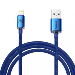 Baseus CAJY000103 Blue