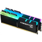 G.skill TridentZ RGB 2x8GB DDR4 3600MHz DIMM F4-3600C18D-16GTZR