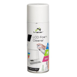 Tracer Foam Cleaner 400 ml