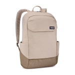 Thule 5096 Lithos Backpack 20L Pelican Gray/ Faded Khakii