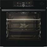 Gorenje BSA6747A04BG