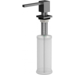 Quadron Dispenser QUADRON EMMA (MFT002-GM)