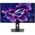 Asus ROG Strix XG27UCDMG 27" QD-OLED 16:9
