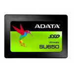 Adata SU650 480GB 2.5" SATA III