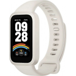Xiaomi Smart Band 9 Active Beige