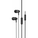 Borofone BM74 Singer Black