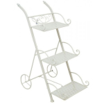 Evelekt SANDY Antique White