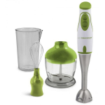 Esperanza EKM003G Pesto Green