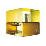 Shiseido Zen EDP 100ml
