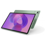 Lenovo Idea Tab Pro TB373FU 12.7" 8GB 128GB Wi-Fi Green ZAE40188PL