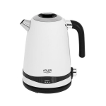 Adler AD 1295W