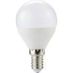 BESK 3W G45 E14 4000k