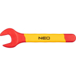 NEO Neo single sided wrench 1000V (Wrench 21mm 1000V)