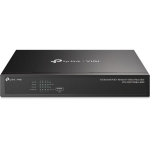 Tp-Link VIGI NVR1008H-8MP