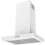 Faber STILOCOMFORTWHMATTA60