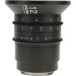 Laowa 12mm T2.9 Zero-D Cine Lens for Canon RF (feet)