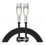 Baseus CATJK-C01 Black