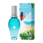 Escada Chiffon Sorbet EDT 30 ml