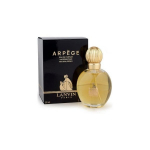 Lanvin Arpege EDP 100ml