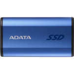 Adata SE880 4TB External AELI-SE880-4TCBU Blue