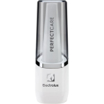 Electrolux E4WMSTPN1 Stain Remover Pen