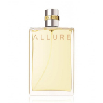 Chanel Allure EDT 100ml