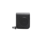 Fujifilm Instax Mini 40 Bag Black