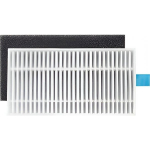 Xiaomi Robot Vacuum E5 Filter