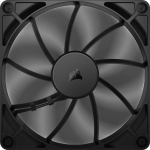 Corsair RS140 PWM 140 mm Case Fan CO-9050190-WW