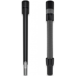 Miele HX-FCT 20 Flexible cleaning set