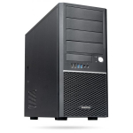 Chieftec CM-25B-OP Black