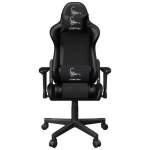 Gembird "Scorpion" Black