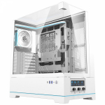 DarkFlash DY450 Pro White