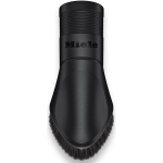 Miele HX-DB dusting brush