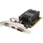 Inno3D GeForce GT 710 2GB SDDR3 64bit